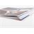 Brosjyre A4 12 sider med trykk 4+4 500 stk Omslag/Innmat 250/135 gr gloss 